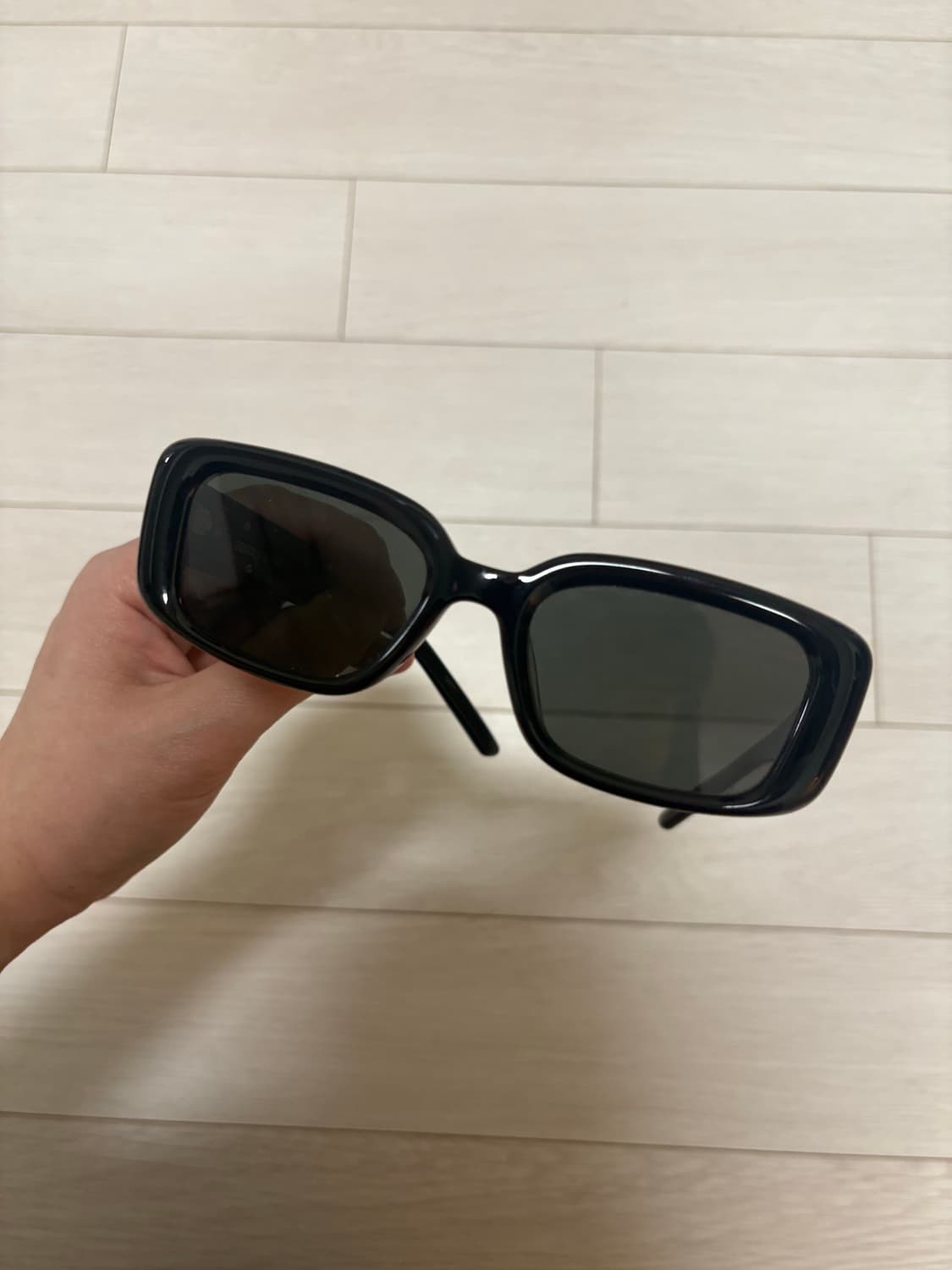 젠틀몬스터 안테나01 상품이미지5