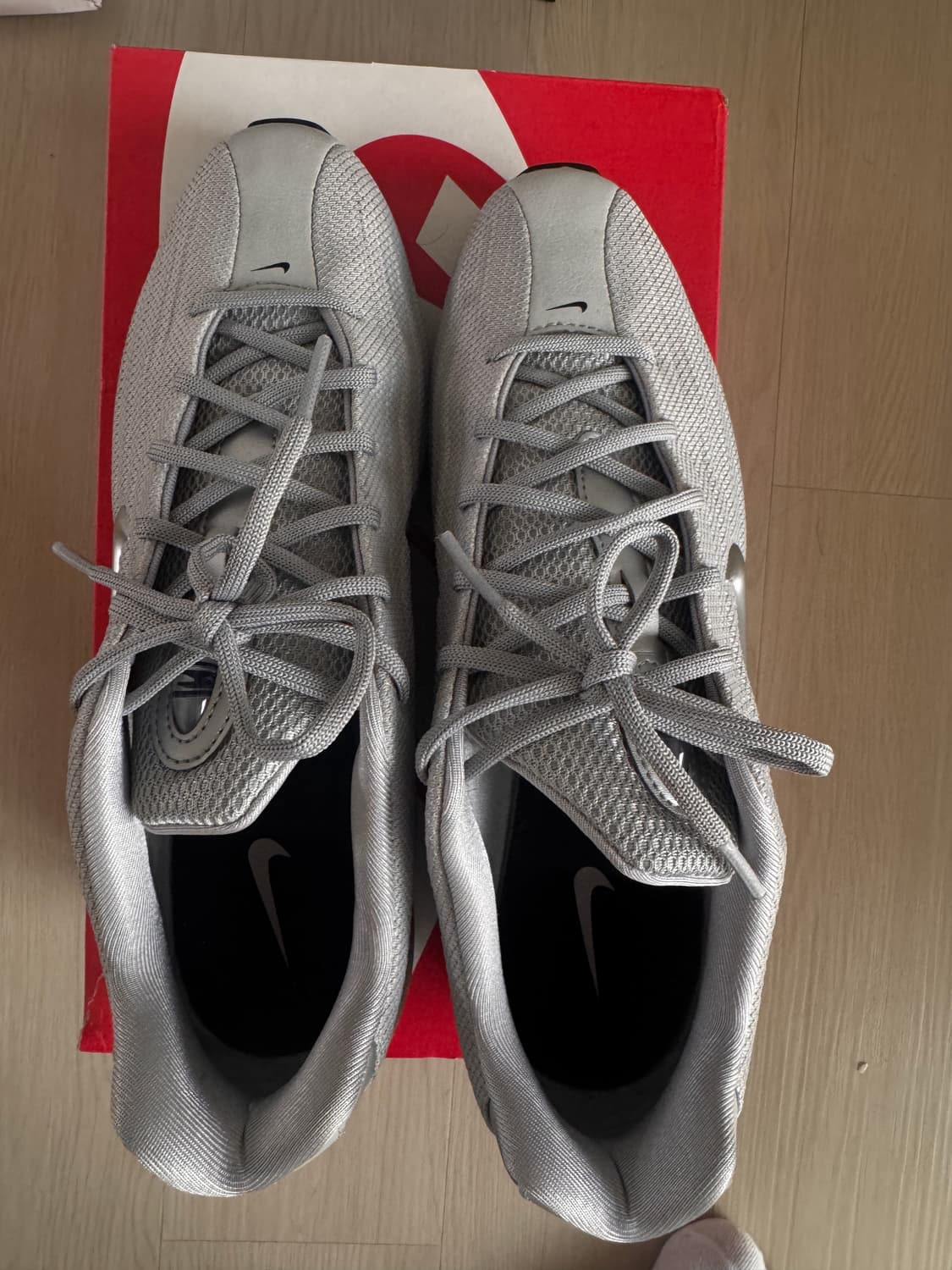 나이키 샥스z 상품이미지3