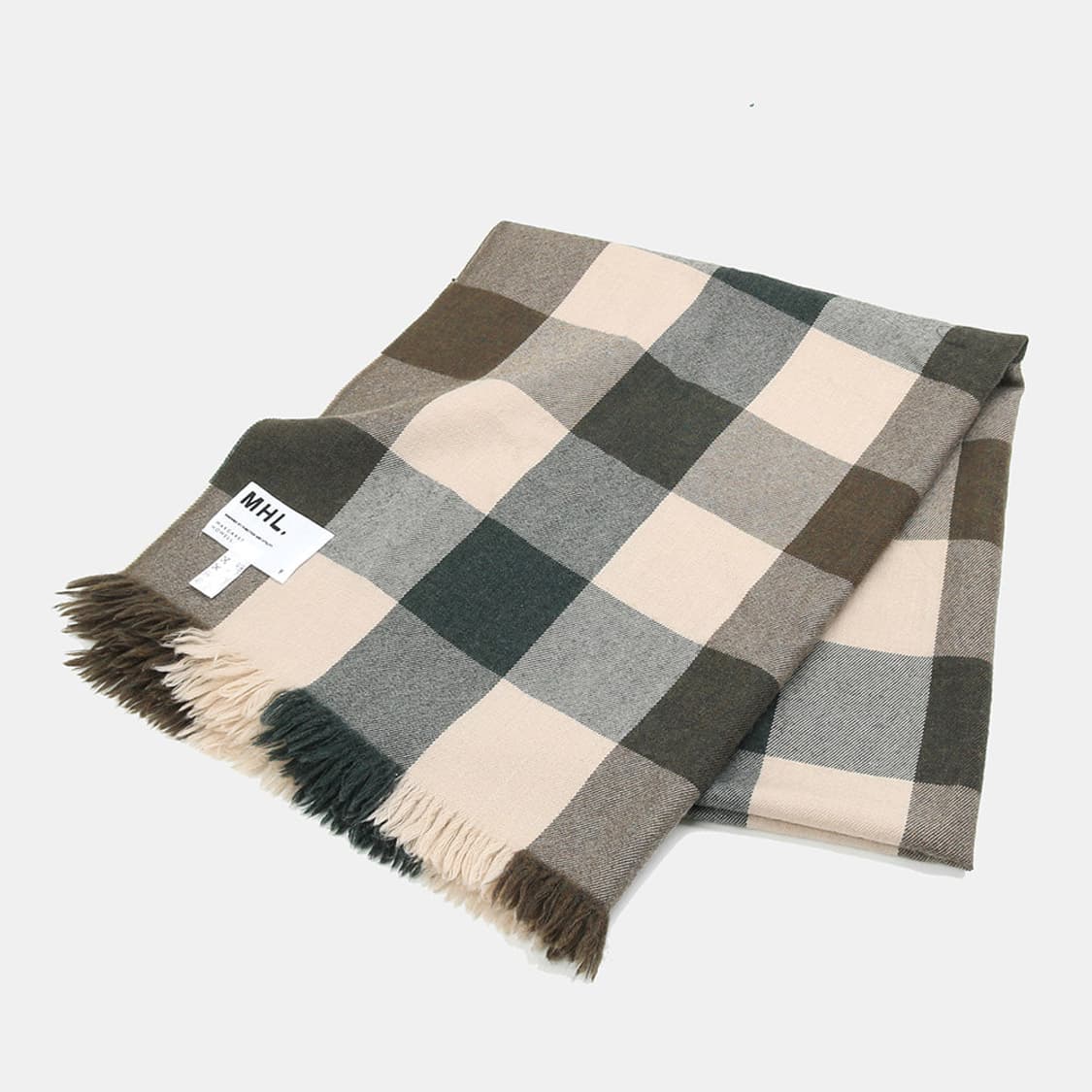 MHL 상품이미지3