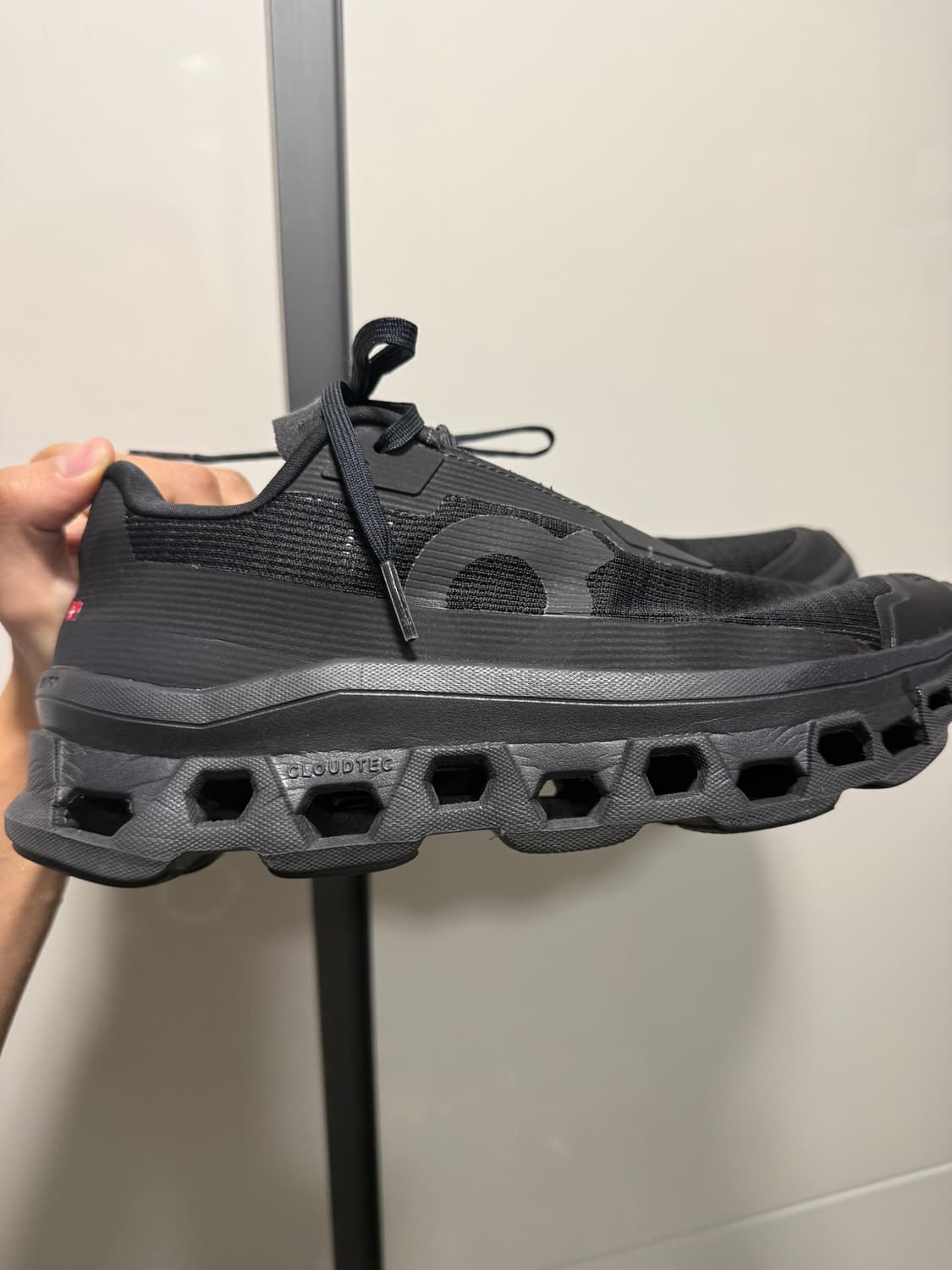 온러닝 클라우드몬스터 보이드 260 상품이미지1