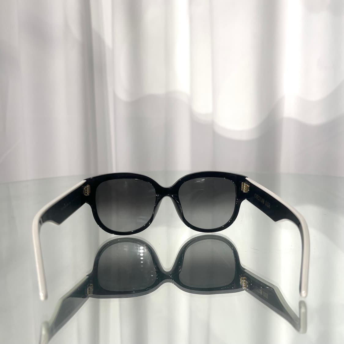 [정품] 크리스챤 디올 선글라스 상품이미지6