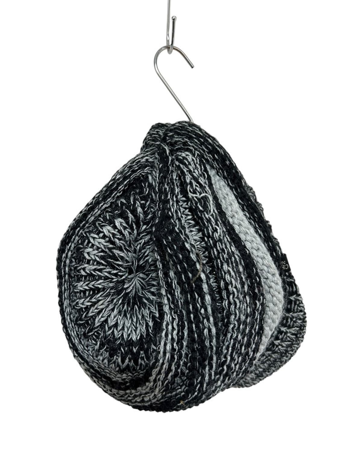 vtg 상품이미지2