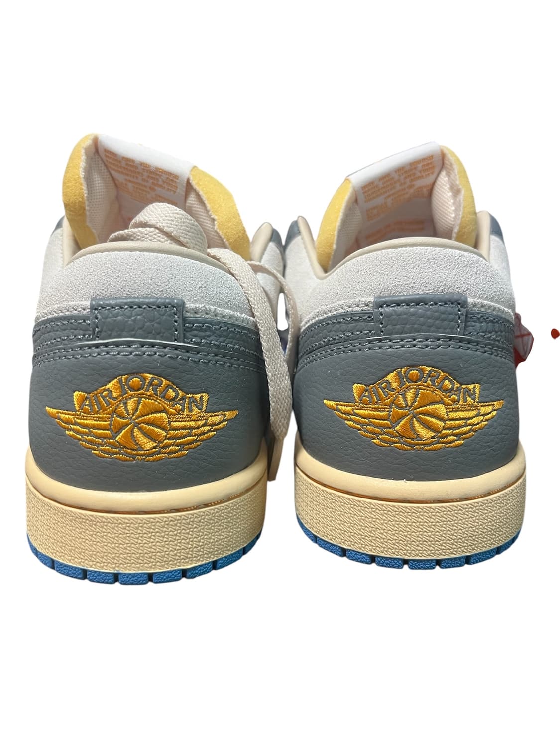 조던1 로우 SE 도쿄 96 상품이미지4