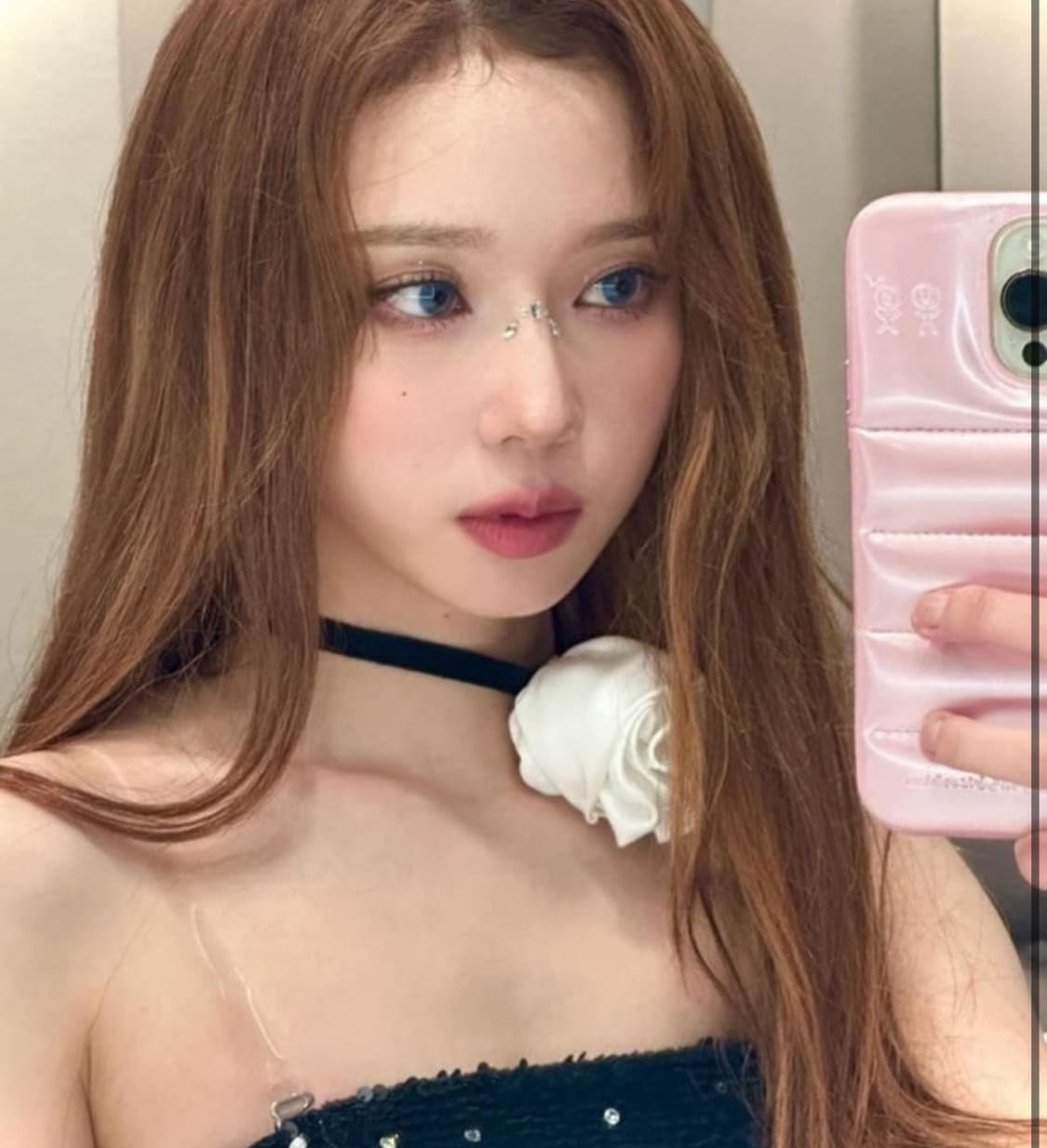 어반소피스티케이션 16pro발레리나 상품이미지2