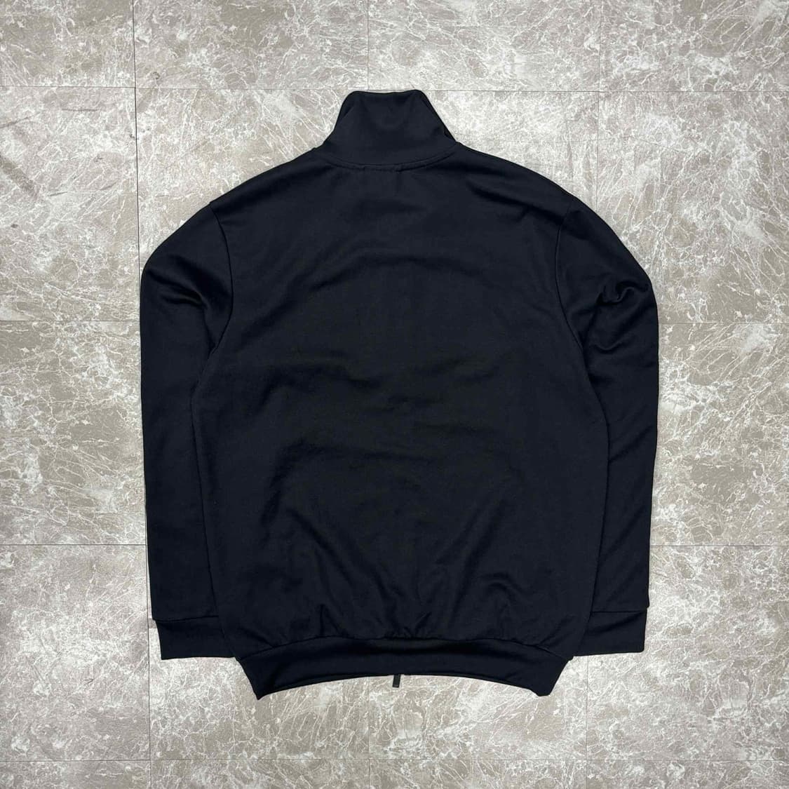 아디다스 신형 파이어버드 라이즈 원빈 트랙탑 희귀져지(XL) 상품이미지4