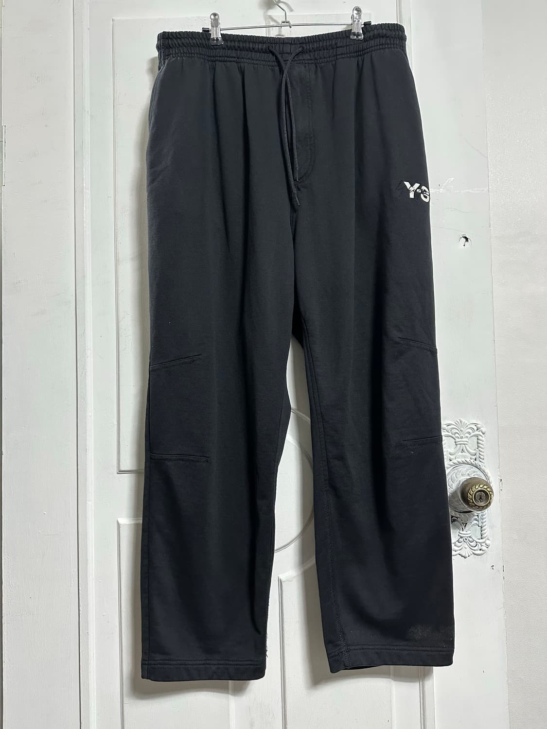 Y-3 사시코 팬츠 상품이미지1