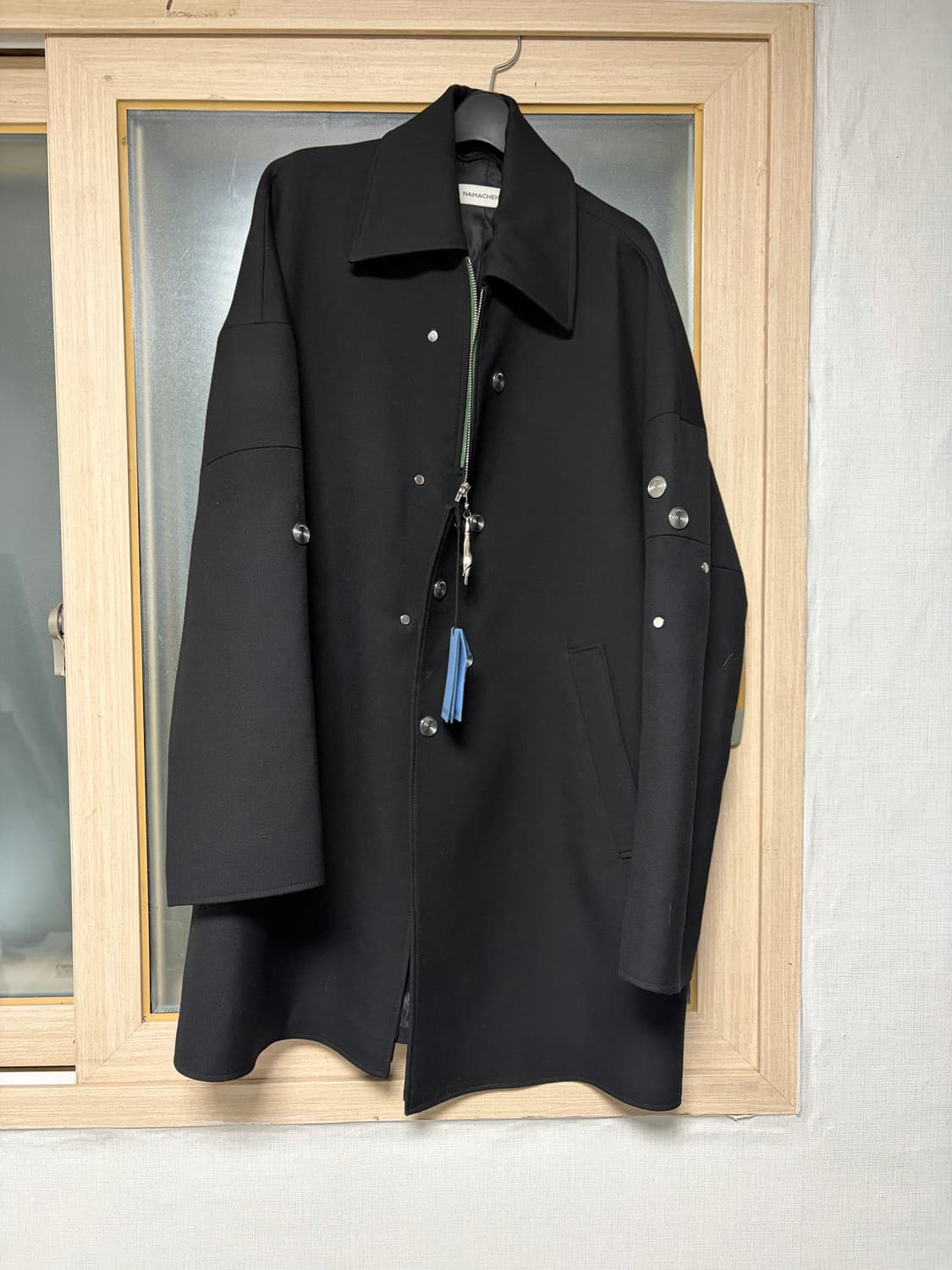 [M] 나마체코 Aloros 상품이미지5