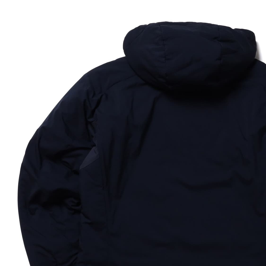 아크테릭스 Arc'teryx Atom AR Hoody   상품이미지6