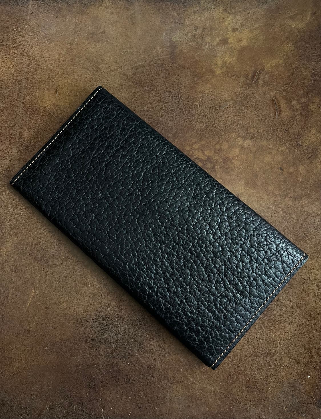 Comme des Garcons homme 상품이미지5