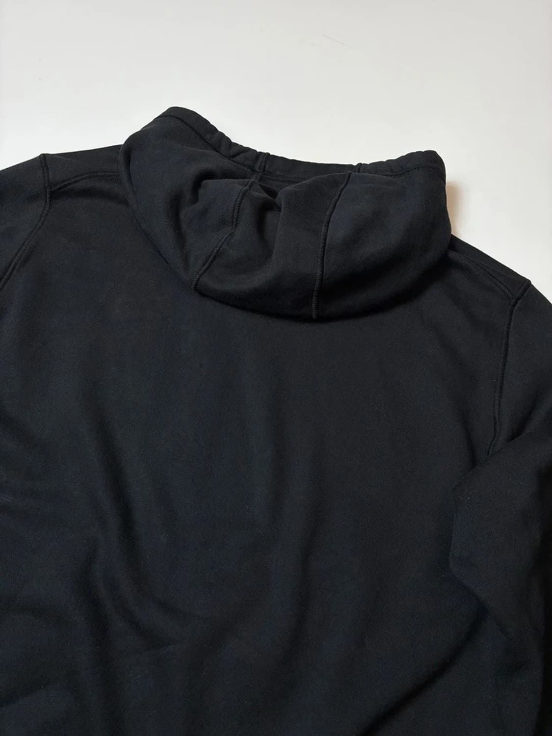 스톤아일랜드 와펜 로고 시그니처 후드 집업 PN8273 상품이미지5