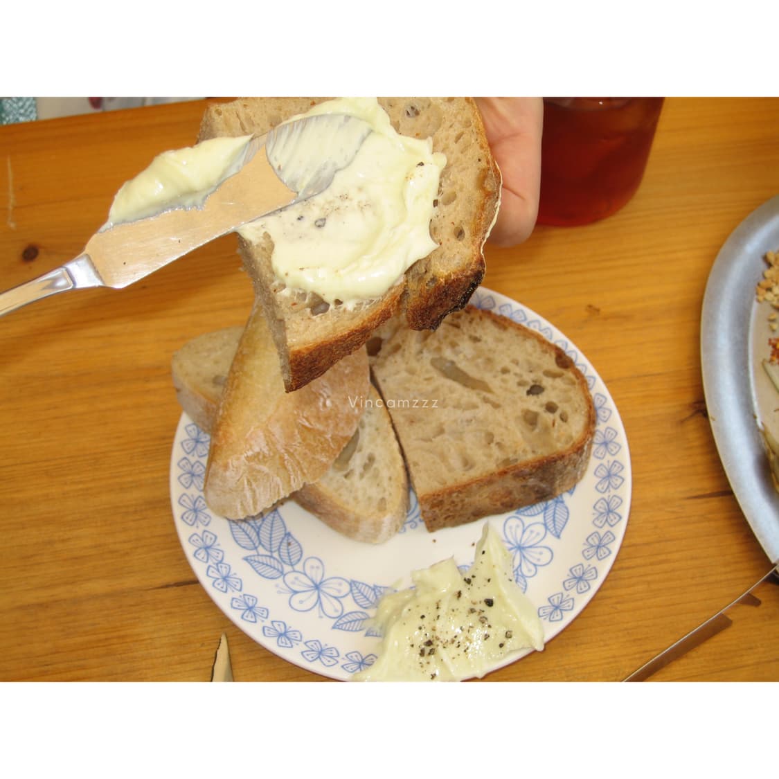 [아일릿 원희] Canon 캐논 IXUS 익서스 750 디지털 카메라 상품이미지7