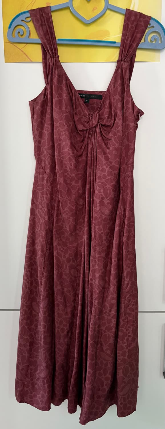 마크 제이콥스 원피스 상품이미지1