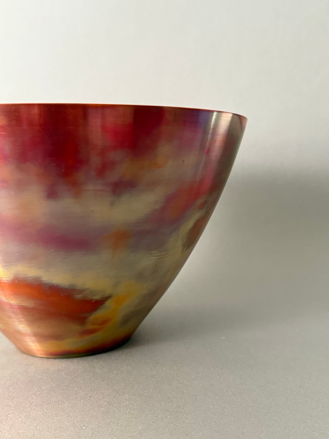 Copper Pot 3 <Metallic> 상품이미지4