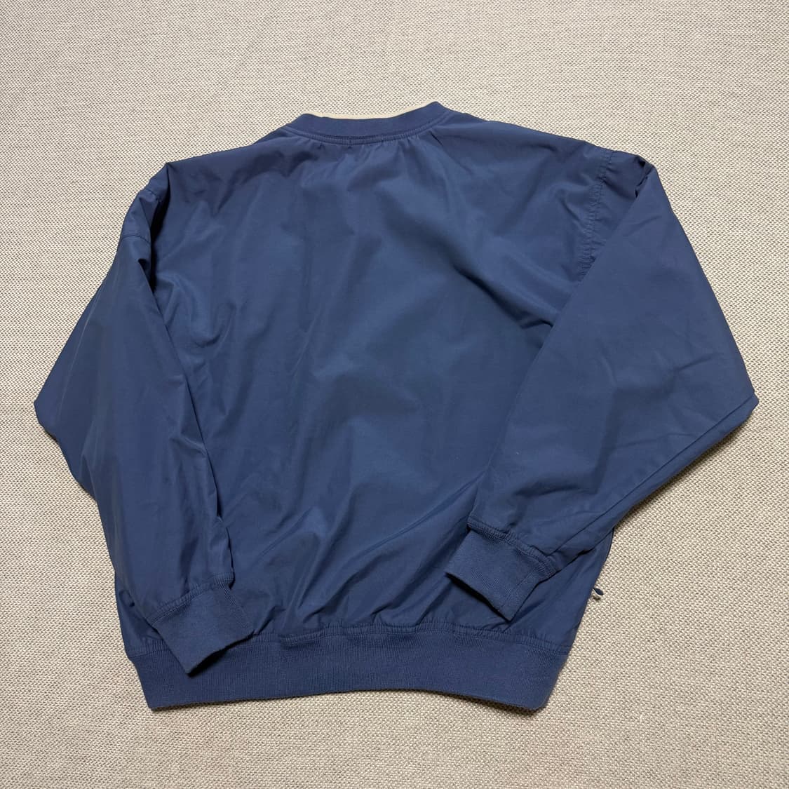 나이키 올드스쿨 빅로고 웜업 상품이미지5