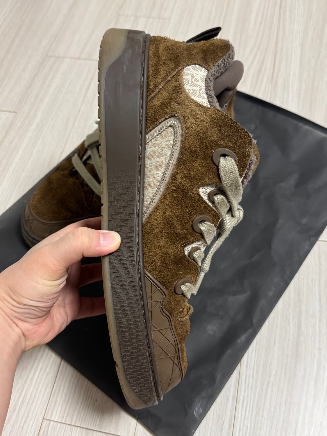 [46] 디올 erl b9s  상품이미지3