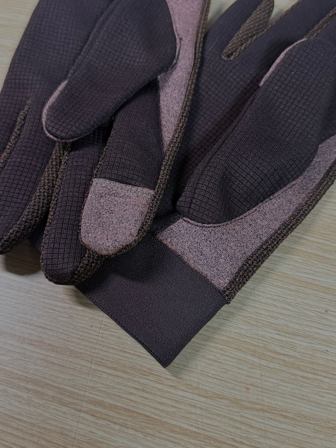 엑슬림 ep4 장갑 글러브 상품이미지5