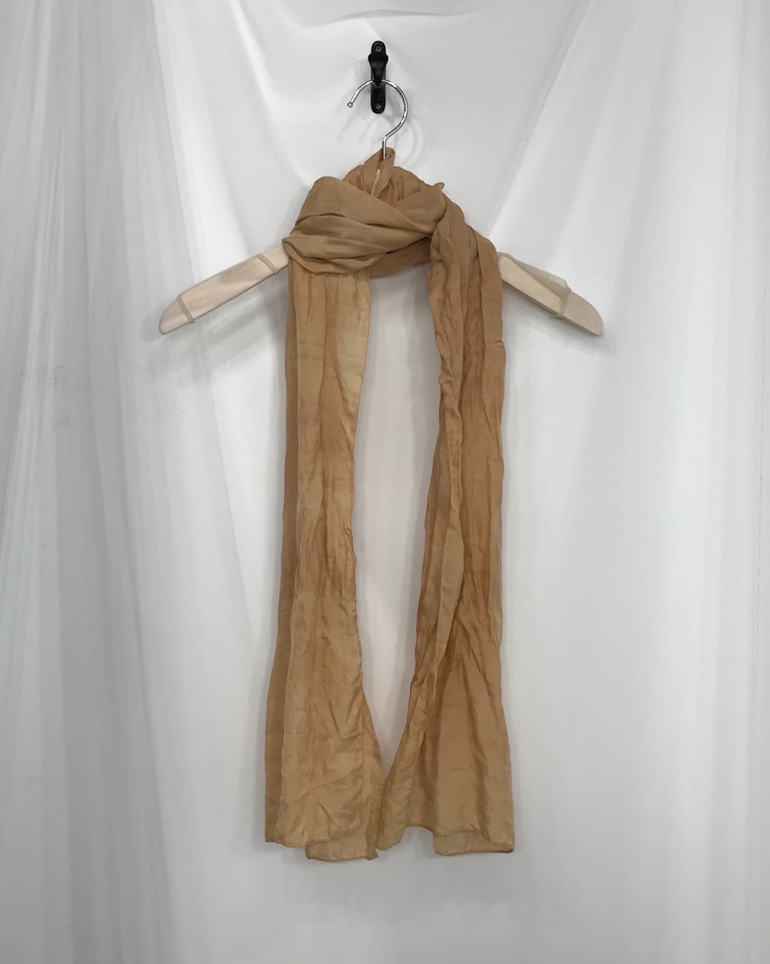 𖤐허니 베이지 모리걸set𖤐  상품이미지9