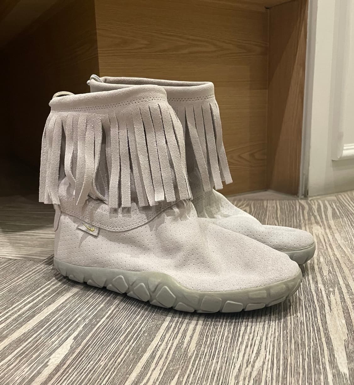 nike chukka moc qs, 2009 상품이미지1