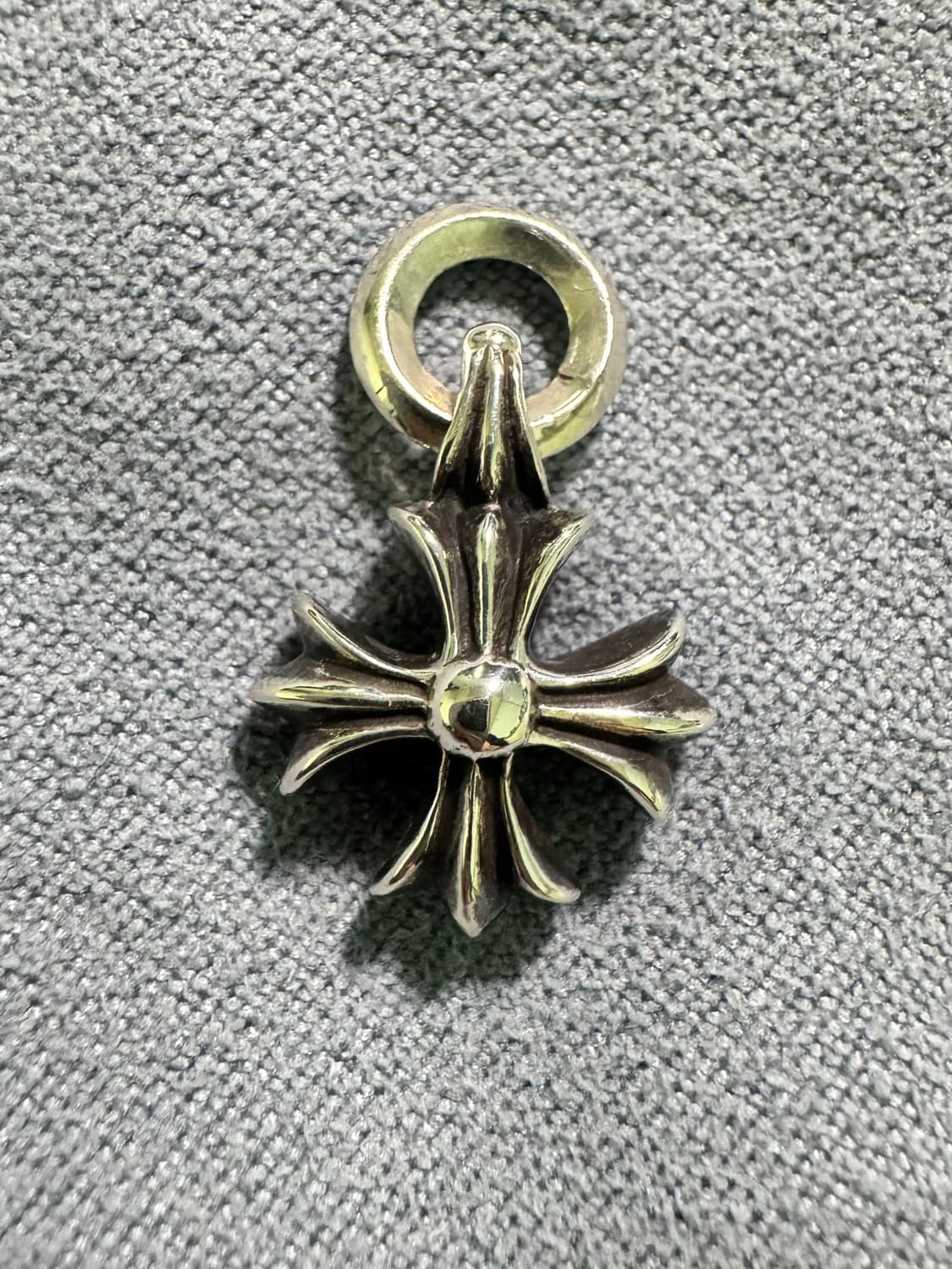 크롬하츠 ch플러스 참 상품이미지2