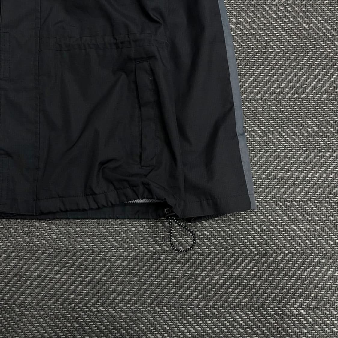 나이키 사이드라인 바람막이 V0486 상품이미지5