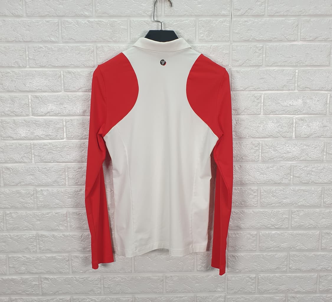 [90]볼빅 기능성 카라티 상품이미지2