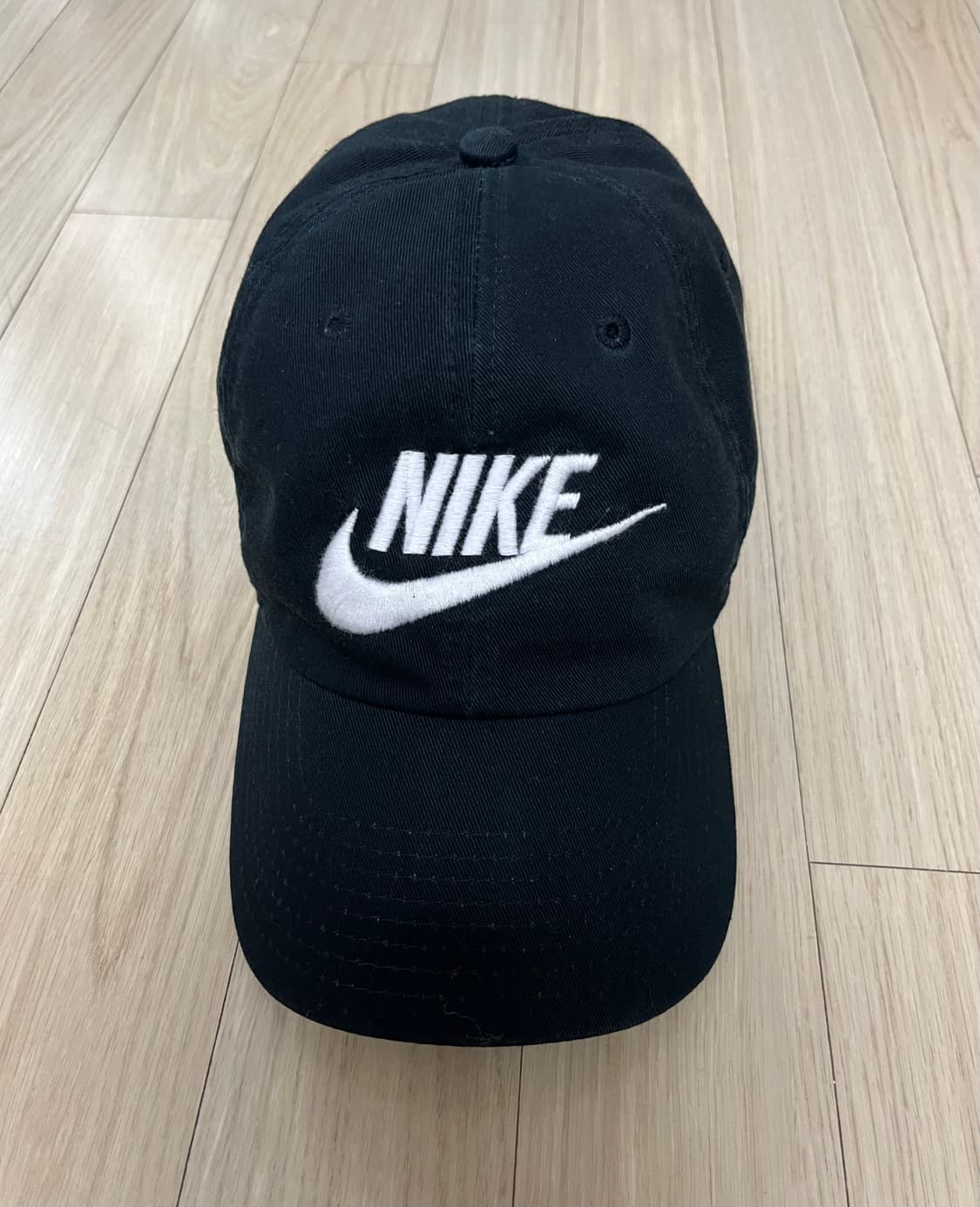 나이키 모자 상품이미지1