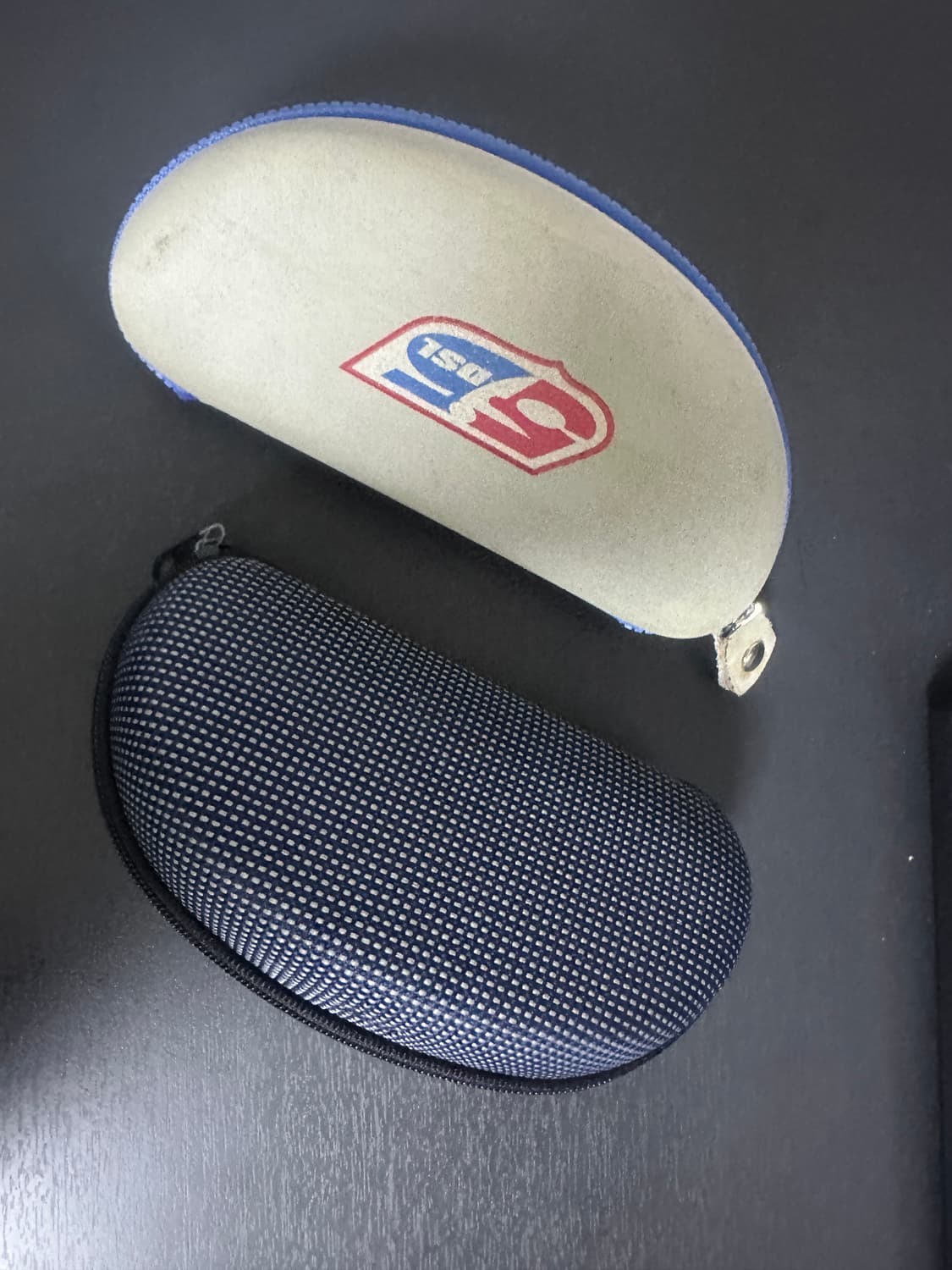 오클리 몬스터독 상품이미지8