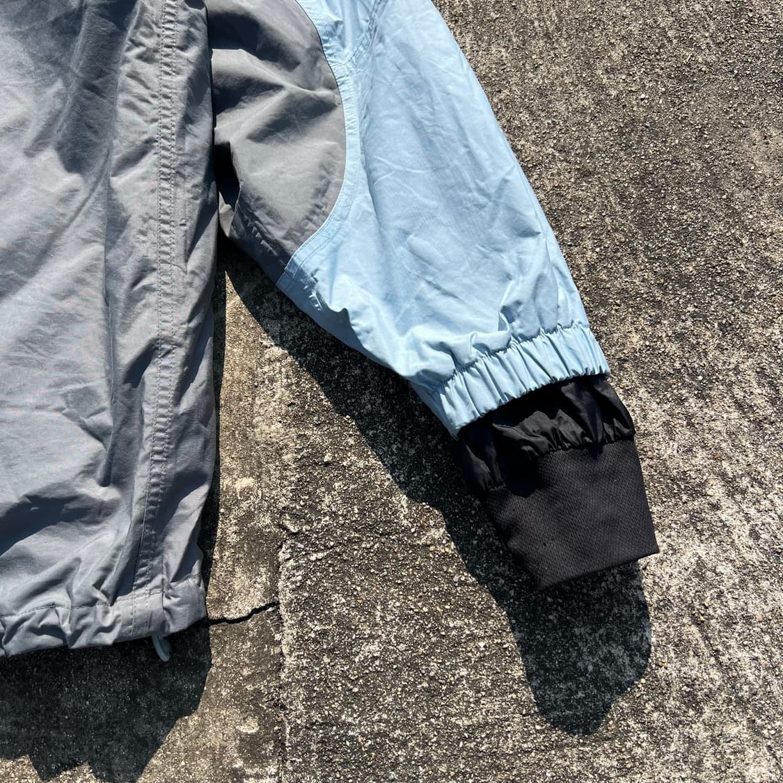 Nike ACG 스톰핏 자켓 상품이미지8