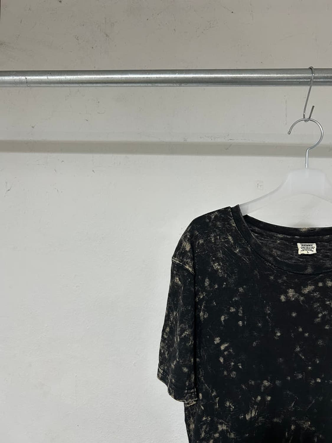 vtg top 상품이미지2