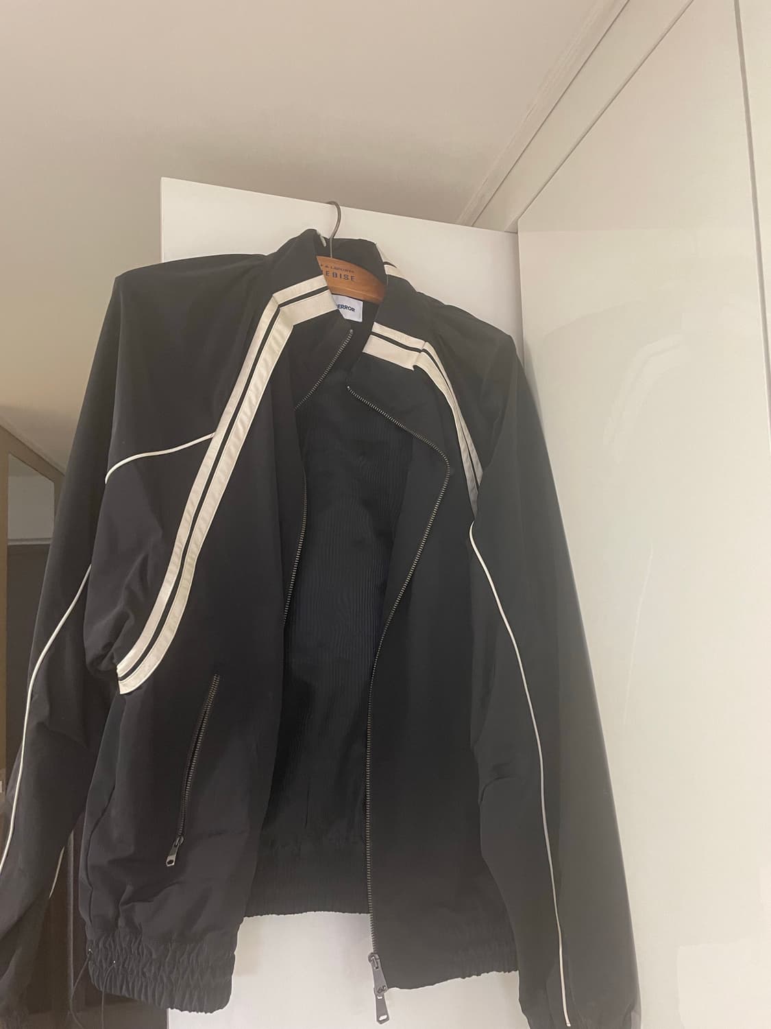 아더에러바샤르상의xl 상품이미지1