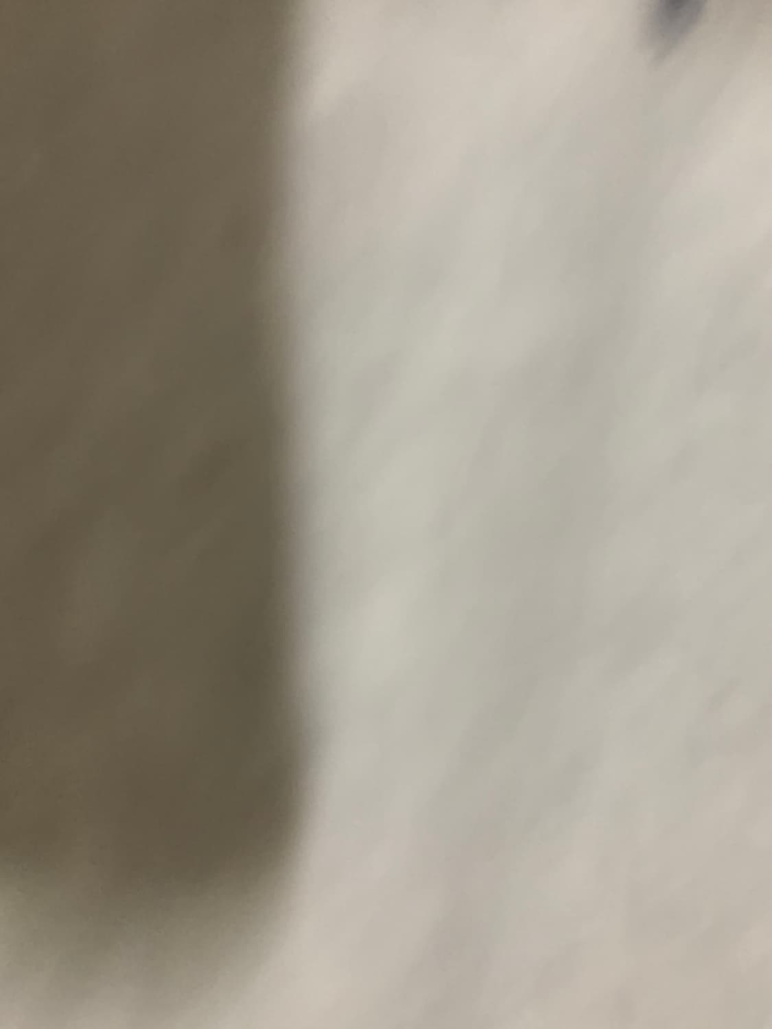 아이앱스튜디오 후드 라이트 그레이 상품이미지4