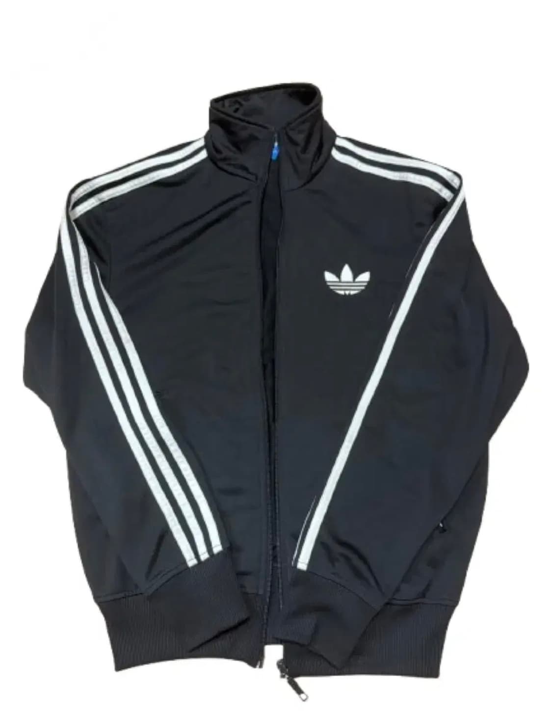 아디다스 파이어버드 져지 상품이미지1