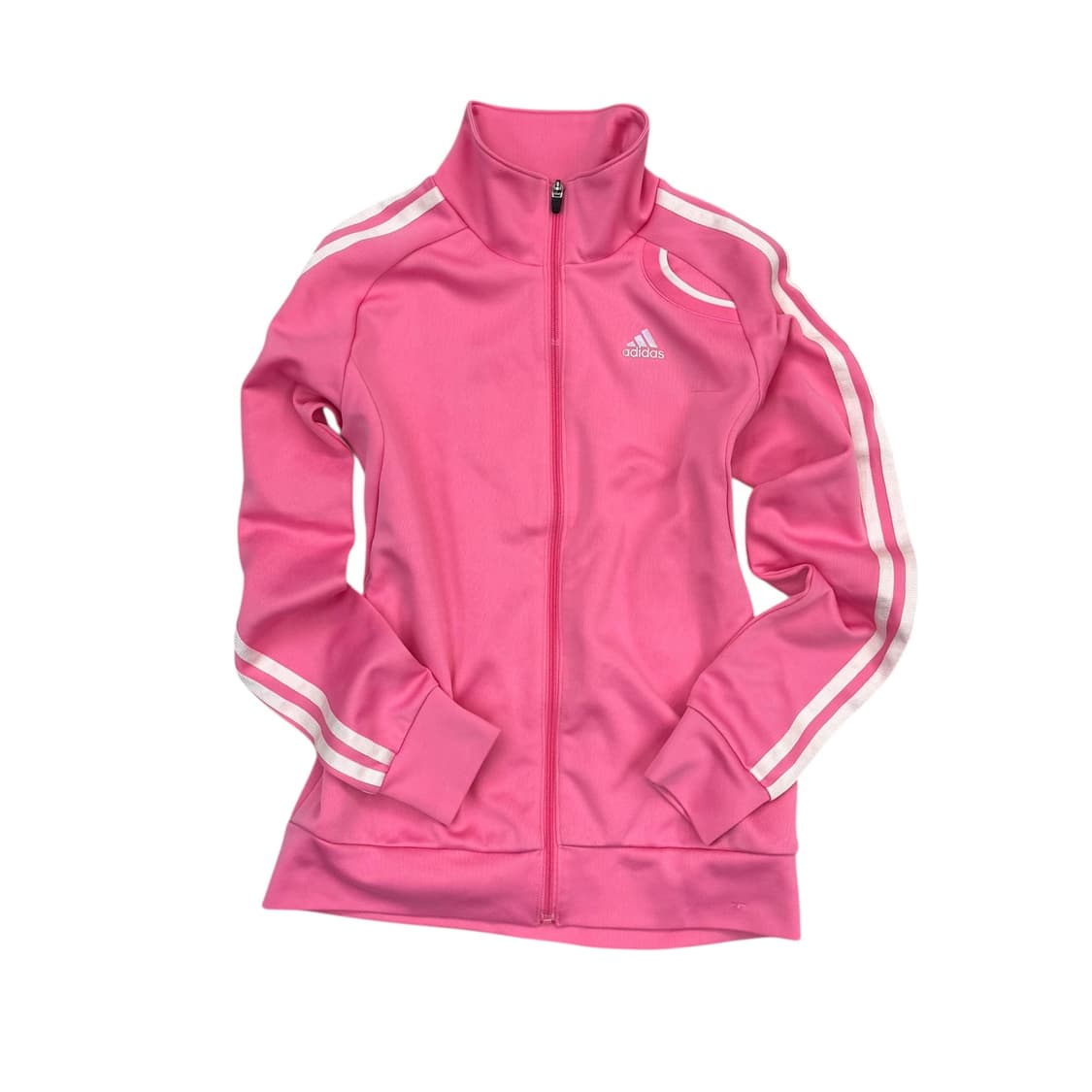 00’s Adidas pink jersey 상품이미지1