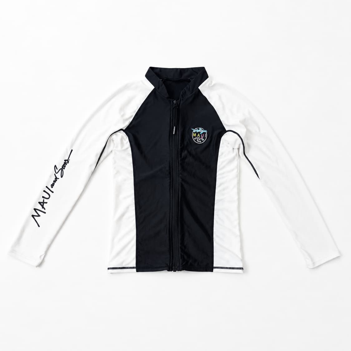 FILA  MAUI 한정판래쉬가드+휠라 브라탑 + 노스페이스레깅스3종세트 상품이미지4