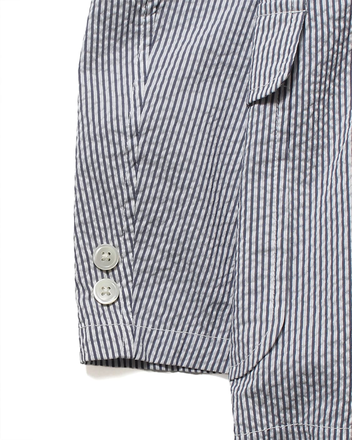 BEAMS PLUS 상품이미지10