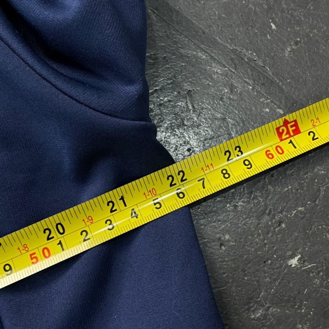 105 나이키 골프 에어로로프트 패딩  상품이미지6