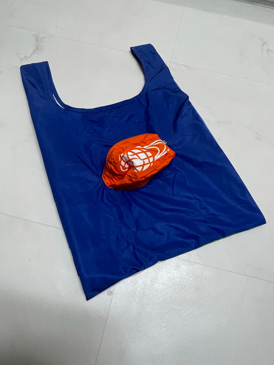 beams eco bag 상품이미지1