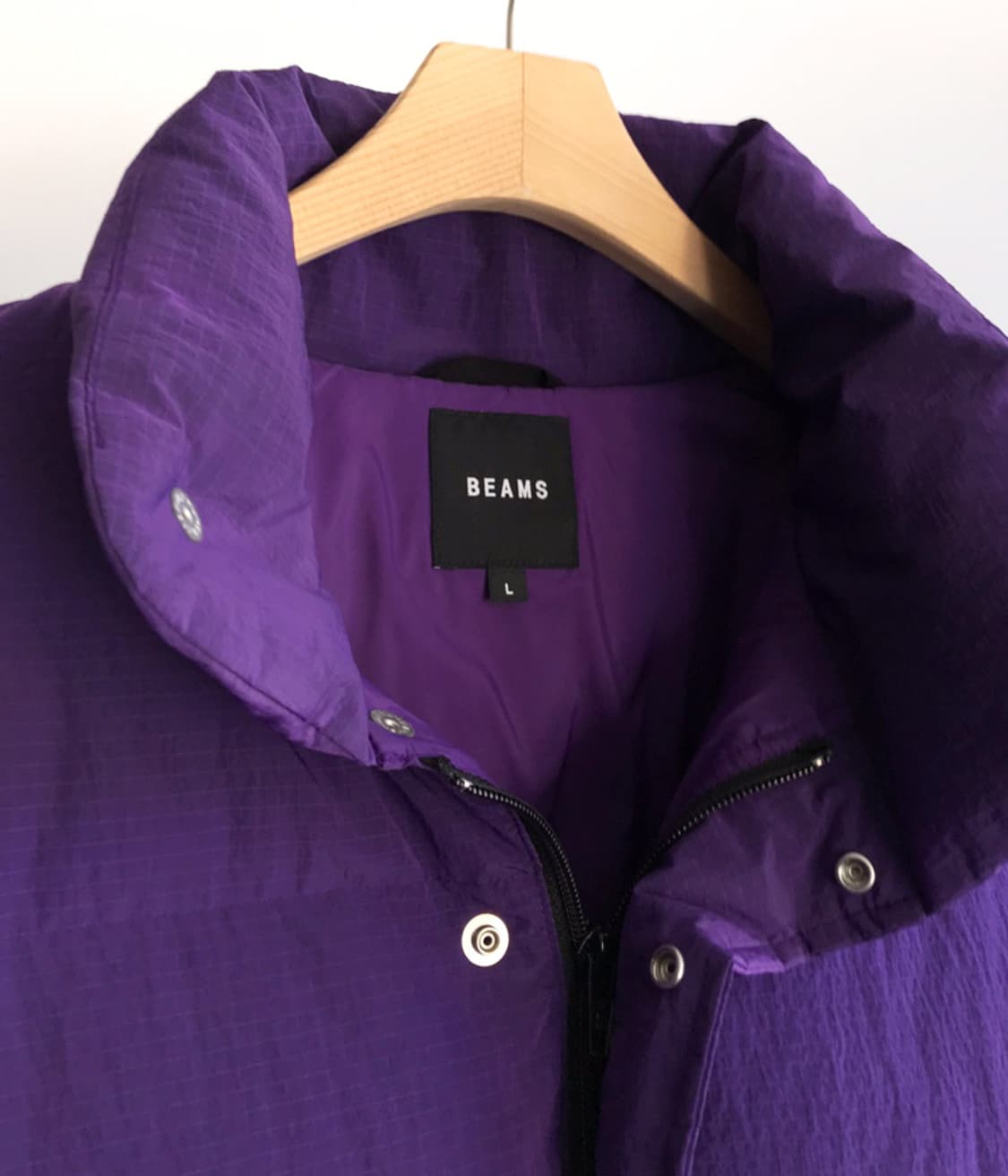 BEAMS 상품이미지2