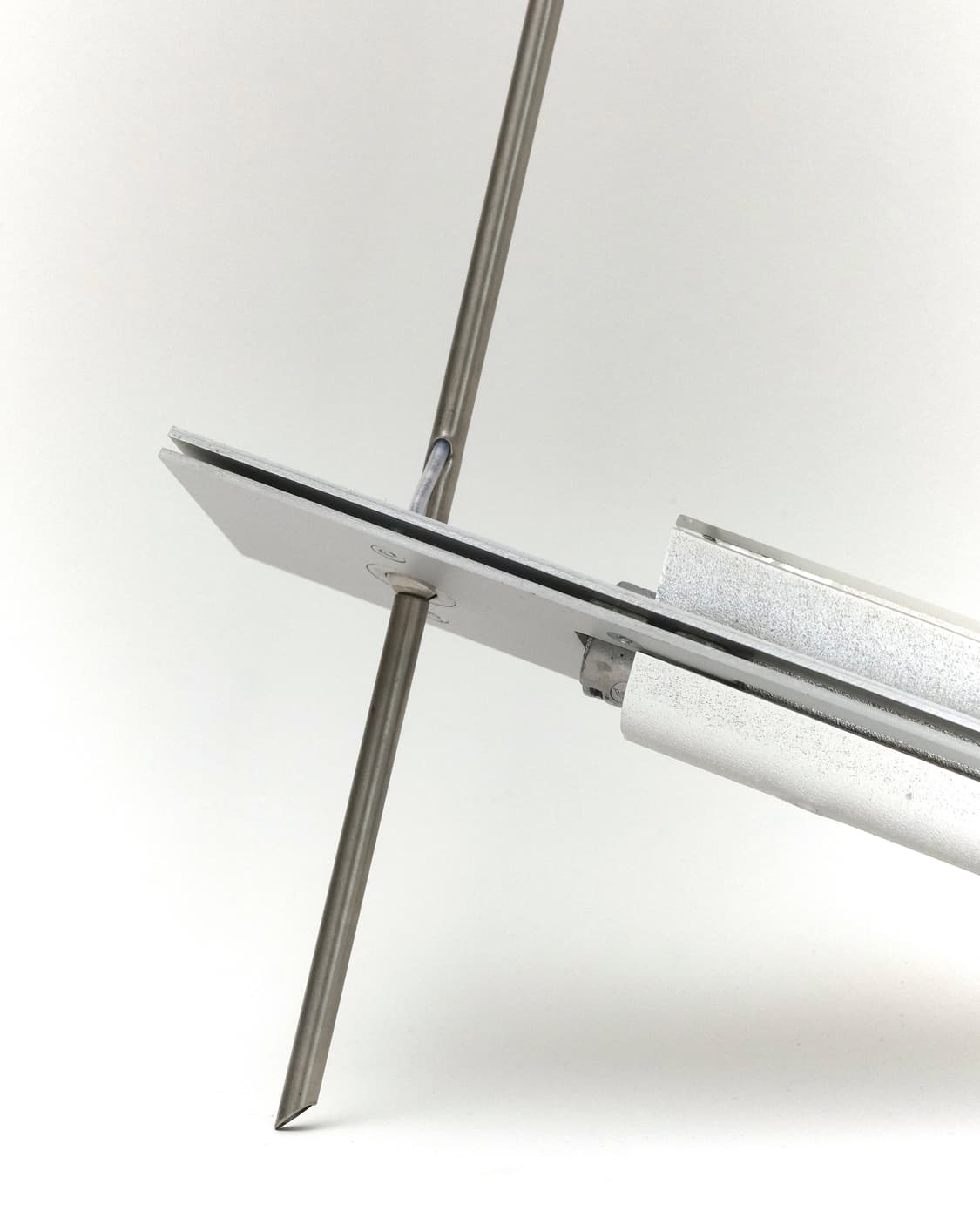 빈티지 잉고 마우러 조명 램프 상품이미지6