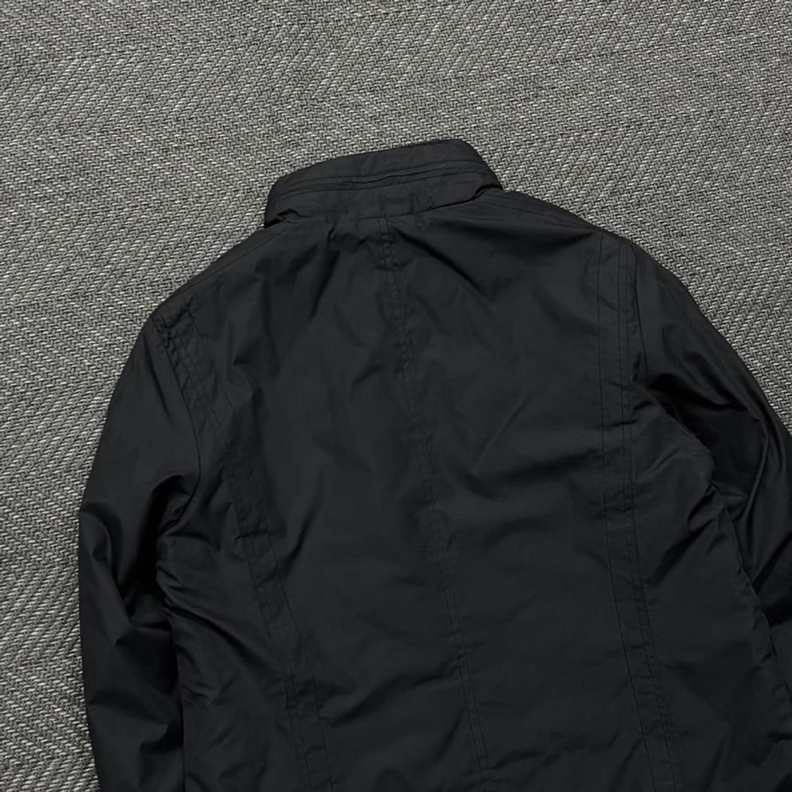 캘빈클라인 진스 다운 패딩 자켓v0406 상품이미지5