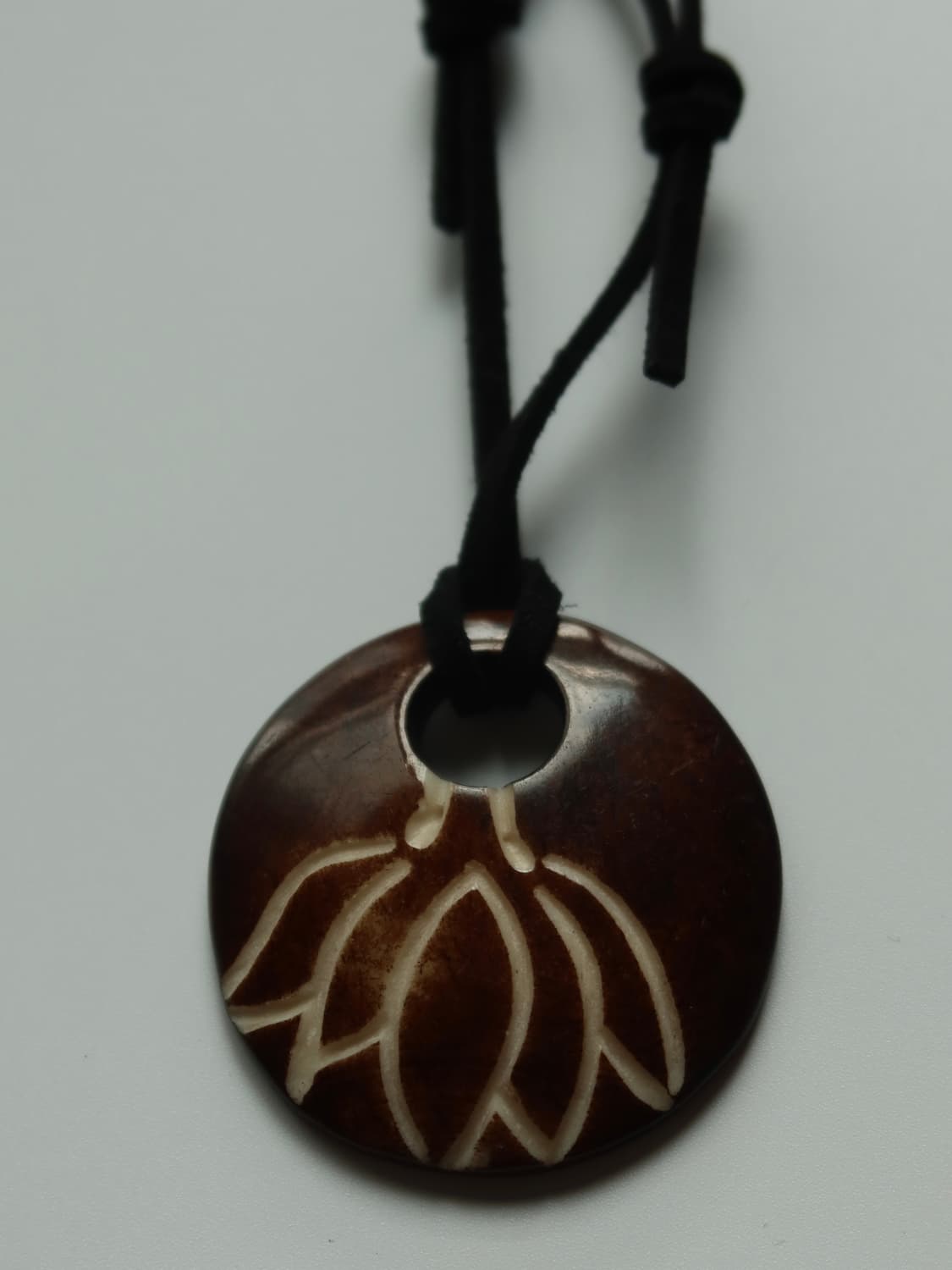 Indian necklaces 상품이미지7