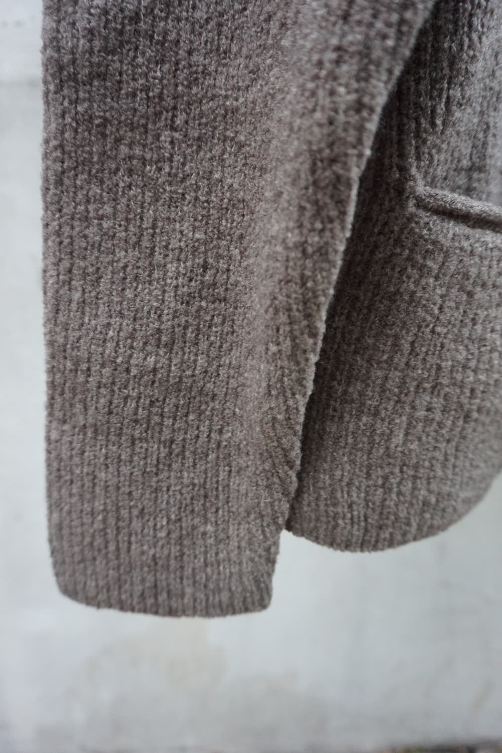 allegri  상품이미지9