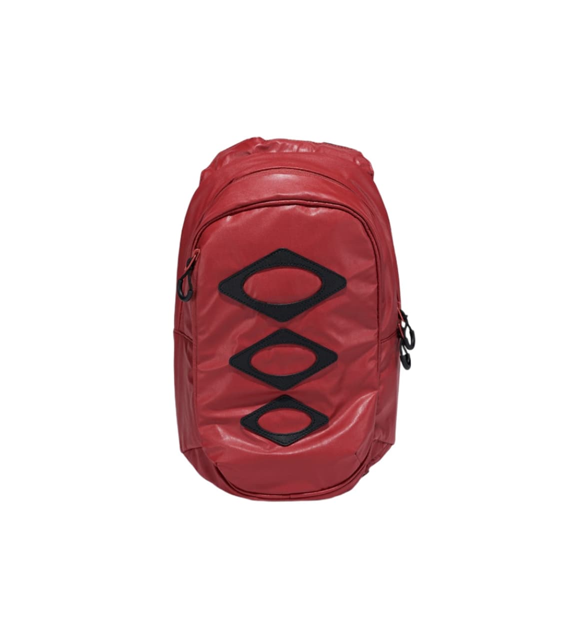 미스치프 롬버스 미니 백팩 상품이미지1