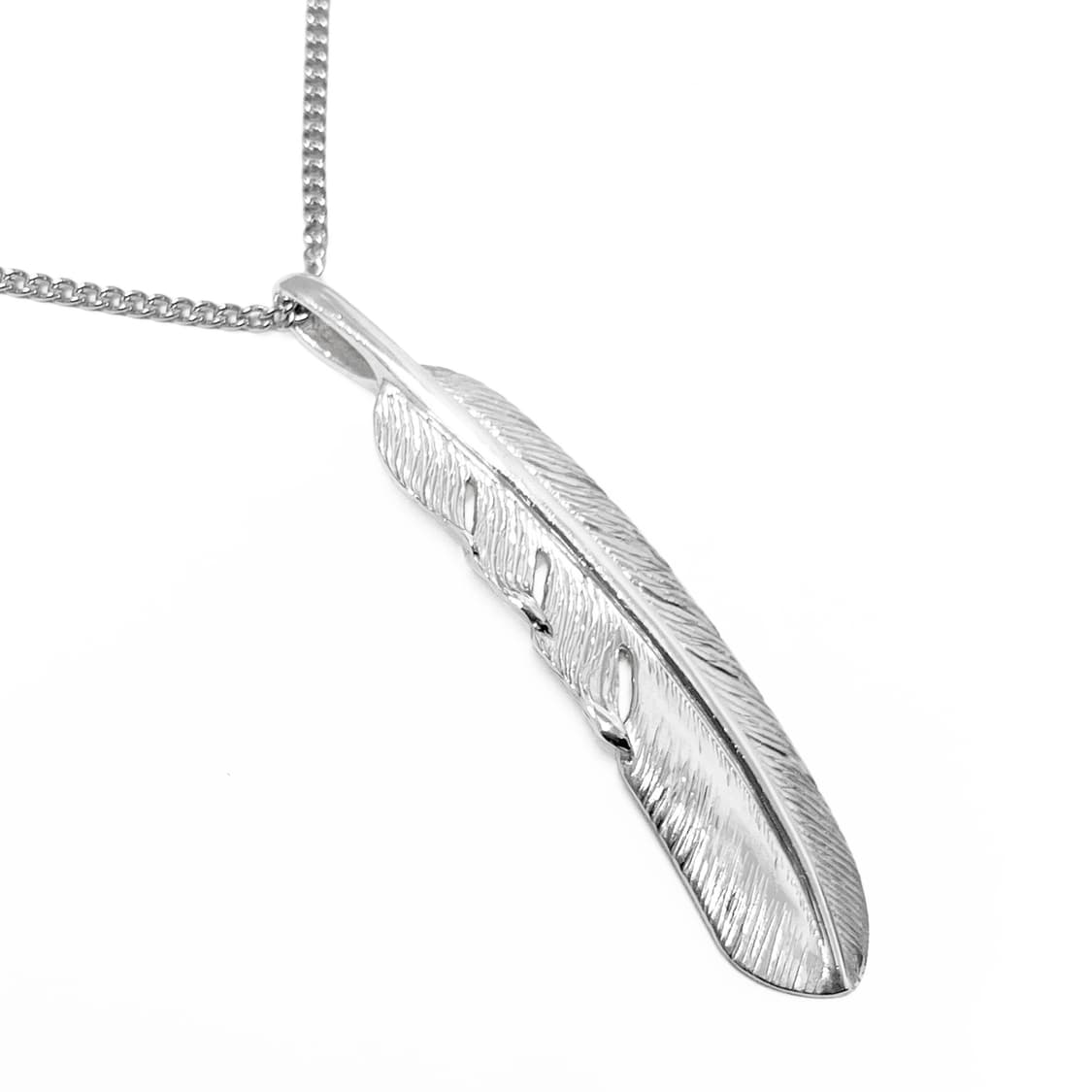 타디킹 (Tady&King) 상품이미지3