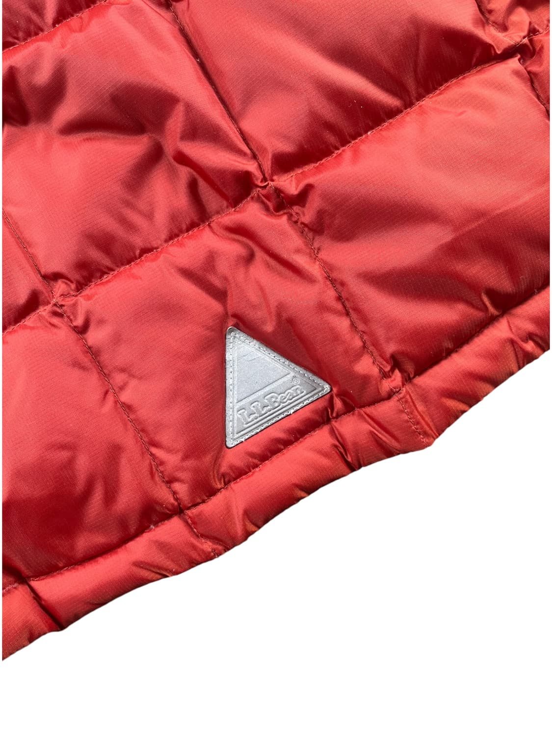 LL.Bean 구스 다운 패딩  상품이미지6