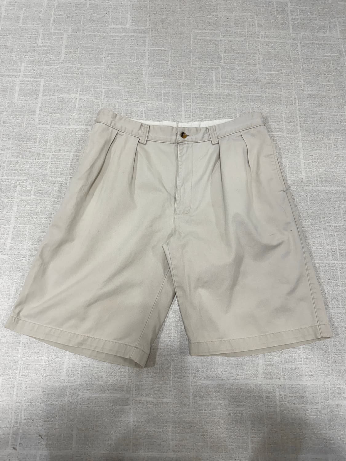 폴로 랄프로렌 반바지 상품이미지3