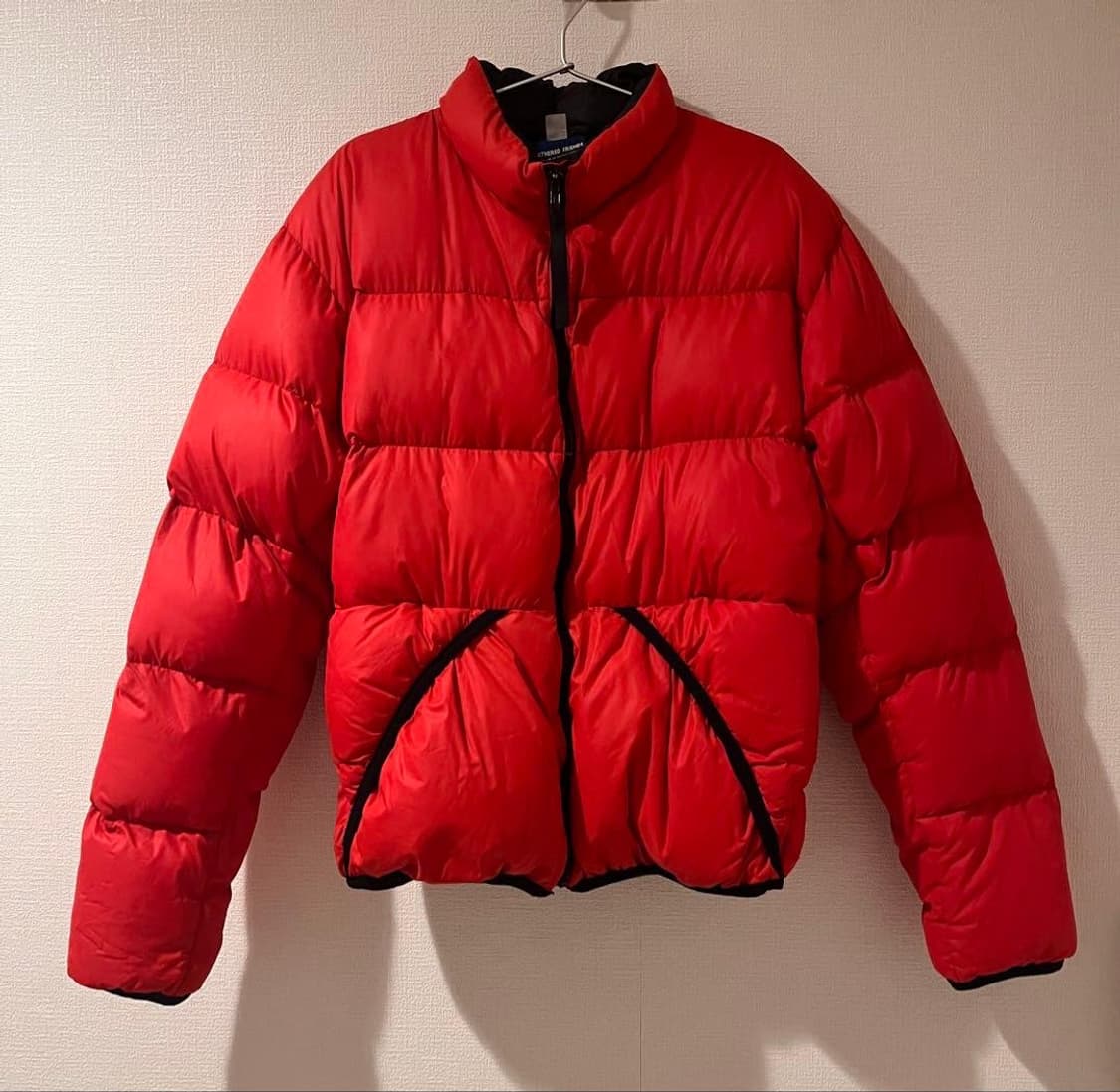 페더드프렌즈 헬리오스 논후디 구형 상품이미지1