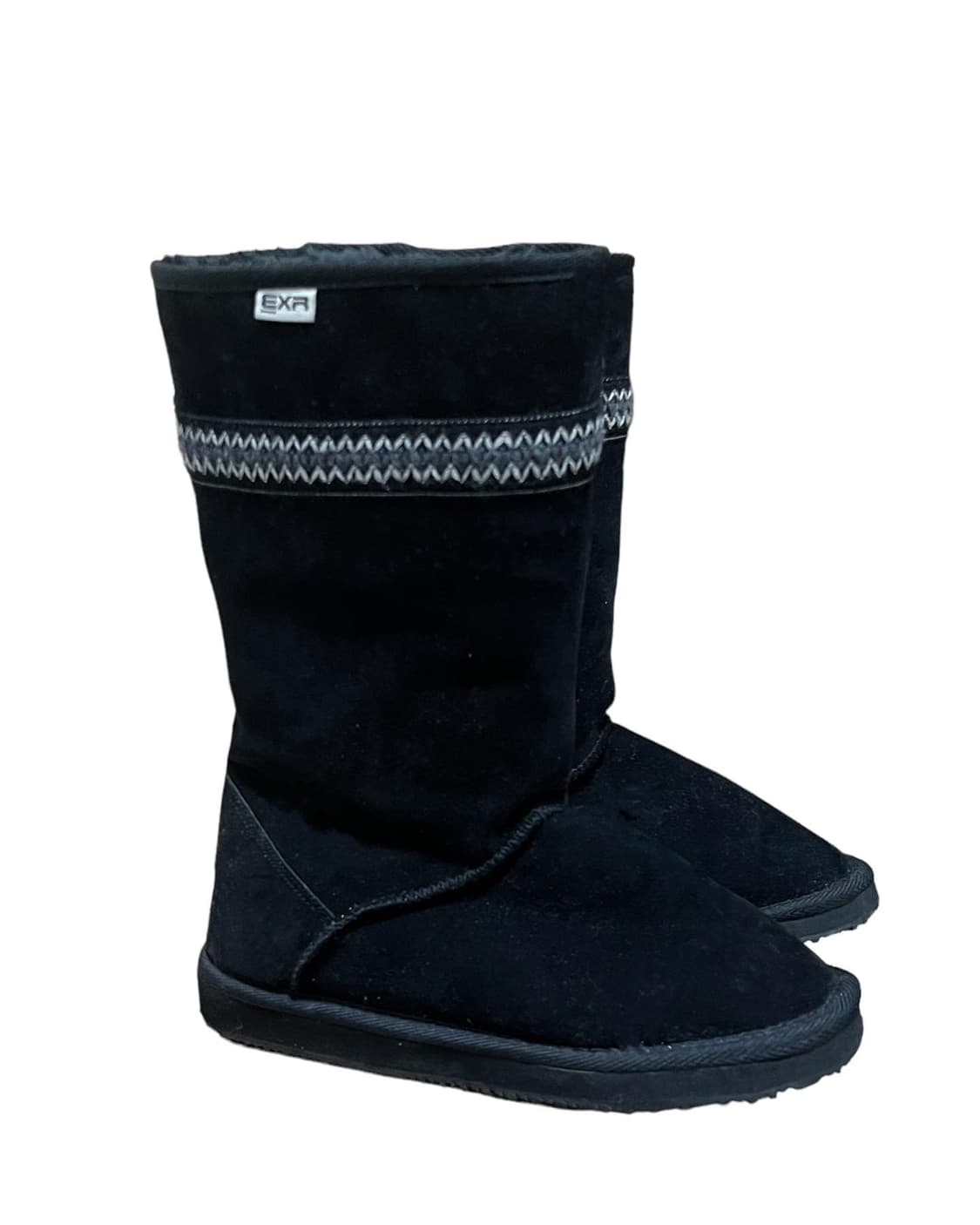 EXR boots 상품이미지4