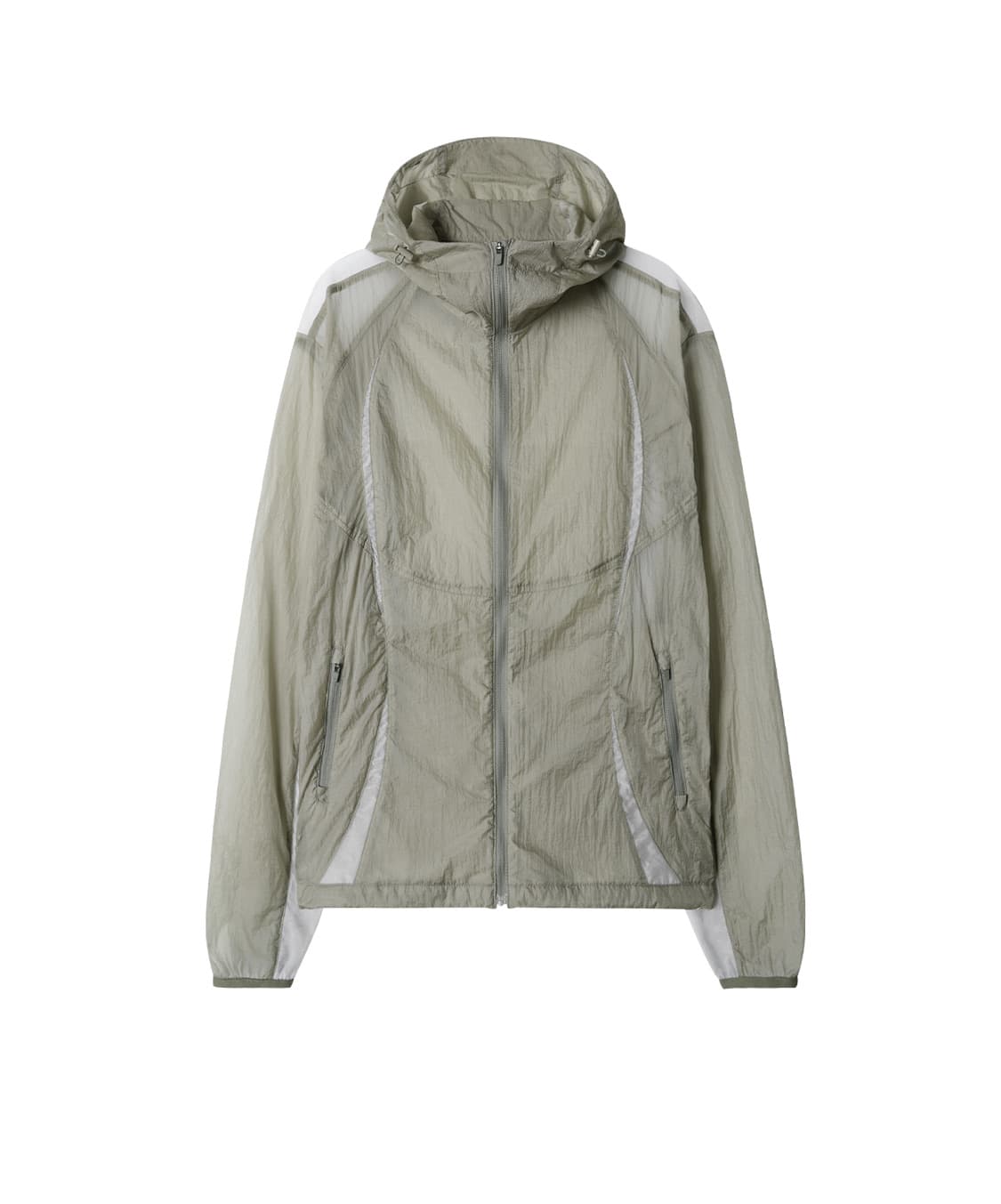 엑슬림 EP.6 07 L사이즈 새상품 상품이미지1