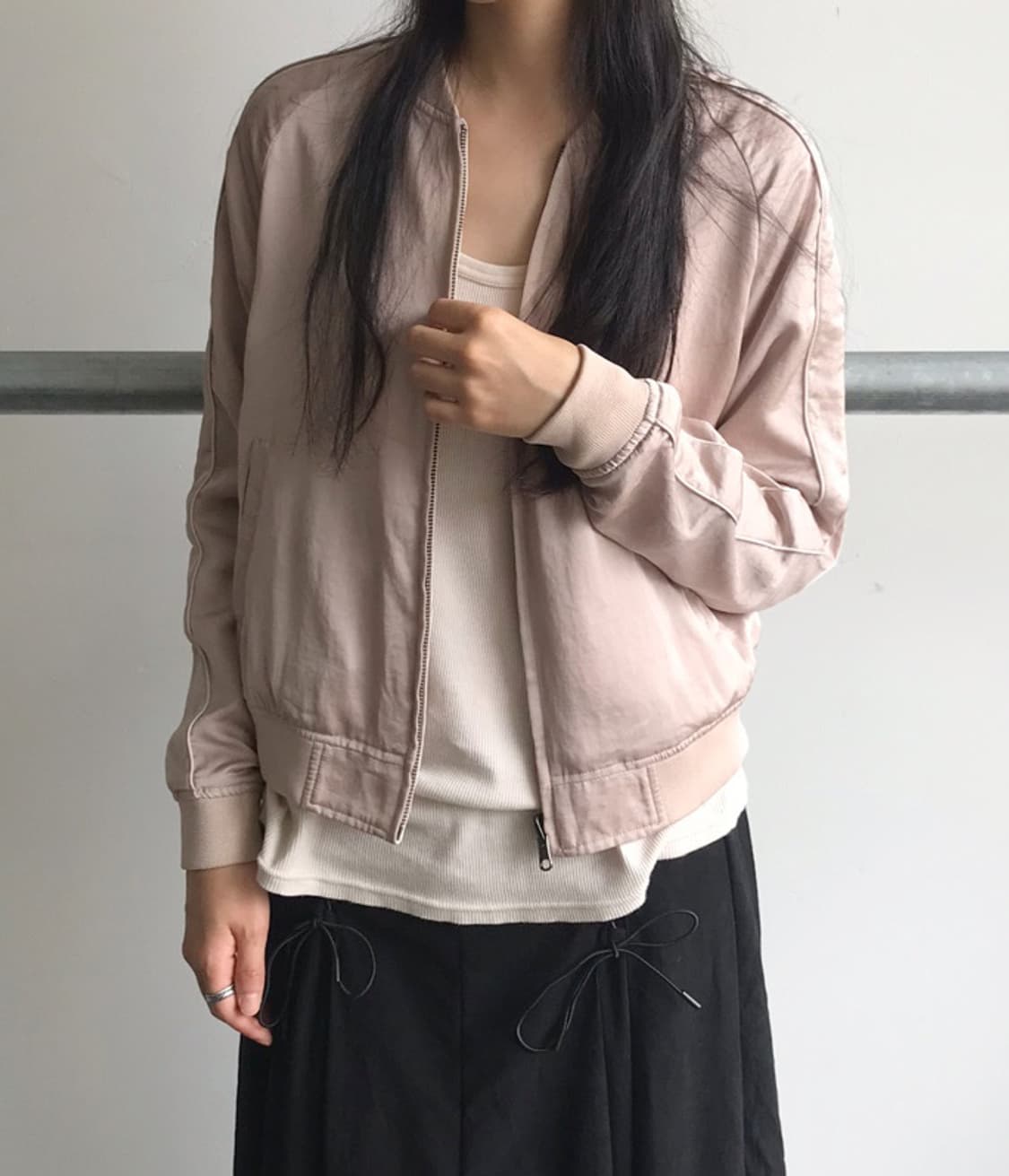 Samansa Mos2 상품이미지7